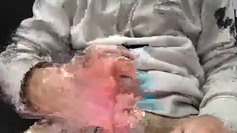 superkryptonite online show from 3, 3, 2025