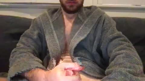 superkryptonite online show from 11, 10, 2025