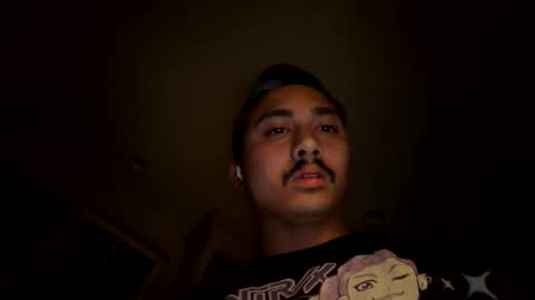 Snapshot of superlek chatting on 1, 5, 2026 superlek online show from 1, 5, 2026