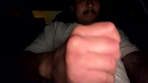 Snapshot of superlek chatting on 2, 5, 2026 superlek online show from 2, 5, 2026