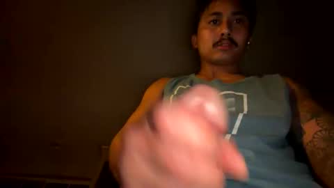 Snapshot of superlek chatting on 19, 5, 2026 superlek online show from 19, 5, 2026