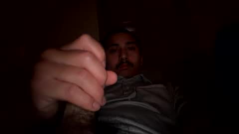 Snapshot of superlek chatting on 23, 5, 2026 superlek online show from 23, 5, 2026
