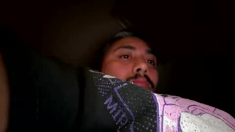 Snapshot of superlek chatting on 26, 5, 2026 superlek online show from 26, 5, 2026