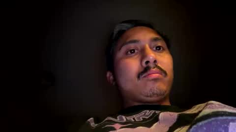 Snapshot of superlek chatting on 29, 5, 2026 superlek online show from 29, 5, 2026