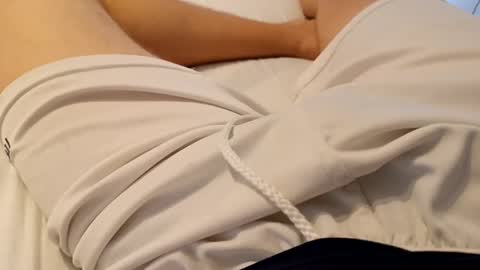 Snapshot of superlimo3 chatting on 25, 9, 2025 superlimo3 online show from 25, 9, 2025