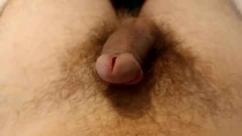 Snapshot of superlimo3 chatting on 17, 10, 2025 superlimo3 online show from 17, 10, 2025