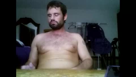 superlyblessed86 online show from 17, 12, 2025