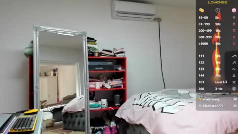 supermanboyxxl online show from 11, 2, 2025