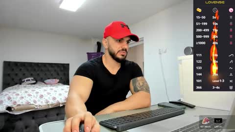 supermanboyxxl online show from 12, 2, 2026