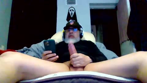 supermanloverhg online show from 16, 4, 2026