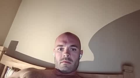 supermax76 online show from 19, 4, 2026