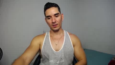 Snapshot of supermen_03 chatting on 28, 12, 2024 jhosh online show from 28, 12, 2024