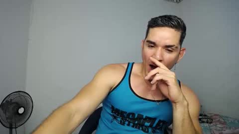 Snapshot of supermen_03 chatting on 21, 10, 2025 jhosh online show from 21, 10, 2025