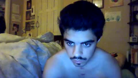 Super miguel20 online show from 28, 10, 2025