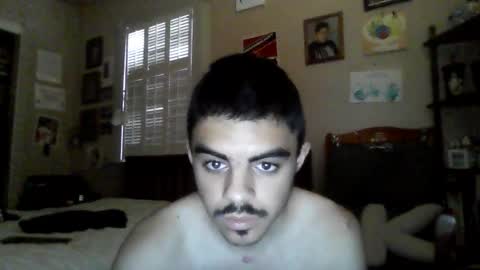 Super miguel20 online show from 23, 11, 2025