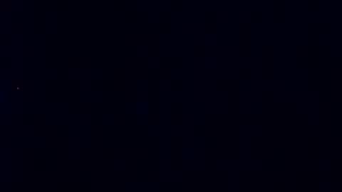 Super miguel20 online show from 21, 12, 2025