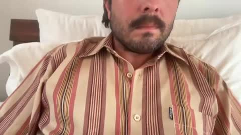 Snapshot of superrad37 chatting on 13, 7, 2026 superrad37 online show from 13, 7, 2026