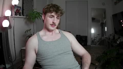 bub online show from 30, 4, 2026