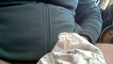 supersex10 online show from 14, 4, 2026