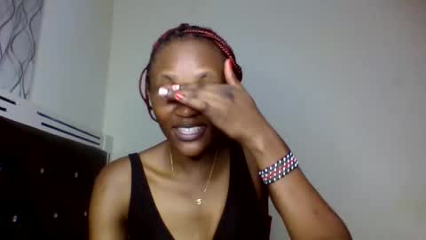 supersexxy_chyna online show from 18, 3, 2026