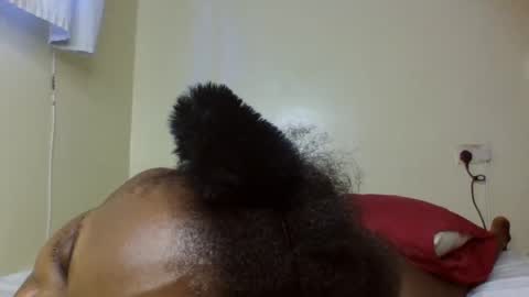 supersexxy_chyna online show from 27, 3, 2026