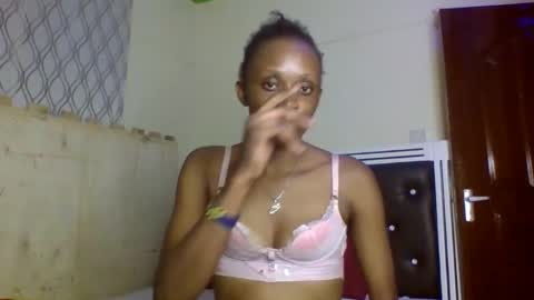 supersexxy_chyna online show from 29, 3, 2026