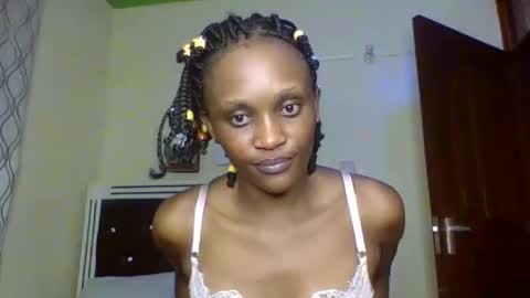 Snapshot of supersexxy_chyna chatting on 11, 5, 2026 supersexxy_chyna online show from 11, 5, 2026