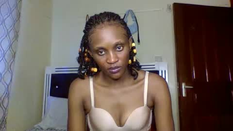 Snapshot of supersexxy_chyna chatting on 14, 5, 2026 supersexxy_chyna online show from 14, 5, 2026