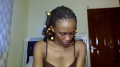 Snapshot of supersexxy_chyna chatting on 16, 5, 2026 supersexxy_chyna online show from 16, 5, 2026
