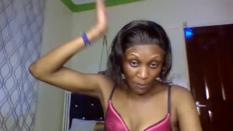 Snapshot of supersexxy_chyna chatting on 4, 6, 2026 supersexxy_chyna online show from 4, 6, 2026