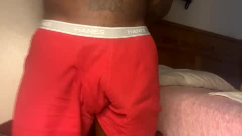 superspeedy74 online show from 22, 10, 2025