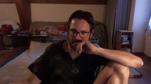 Snapshot of supersquirrel81 chatting on 12, 9, 2025 supersquirrel81 online show from 12, 9, 2025