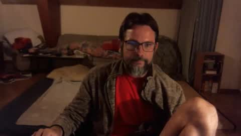 Snapshot of supersquirrel81 chatting on 14, 9, 2025 supersquirrel81 online show from 14, 9, 2025