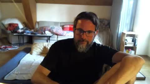 Snapshot of supersquirrel81 chatting on 20, 9, 2025 supersquirrel81 online show from 20, 9, 2025