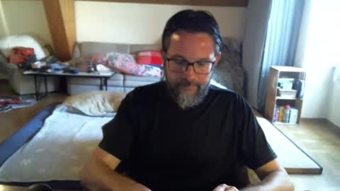 Snapshot of supersquirrel81 chatting on 21, 9, 2025 supersquirrel81 online show from 21, 9, 2025