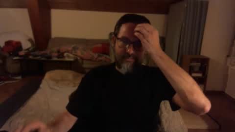 Snapshot of supersquirrel81 chatting on 22, 9, 2025 supersquirrel81 online show from 22, 9, 2025