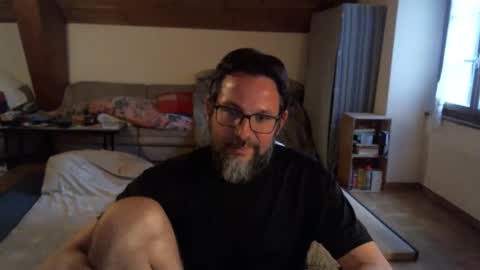 Snapshot of supersquirrel81 chatting on 22, 9, 2025 supersquirrel81 online show from 22, 9, 2025