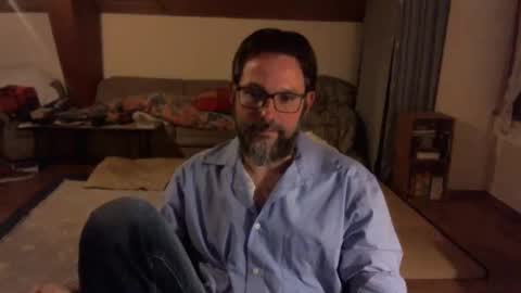 Snapshot of supersquirrel81 chatting on 1, 10, 2025 supersquirrel81 online show from 1, 10, 2025