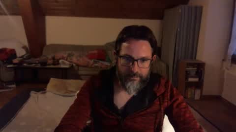 Snapshot of supersquirrel81 chatting on 9, 10, 2025 supersquirrel81 online show from 9, 10, 2025