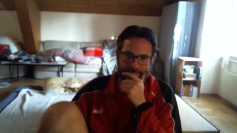 Snapshot of supersquirrel81 chatting on 10, 10, 2025 supersquirrel81 online show from 10, 10, 2025