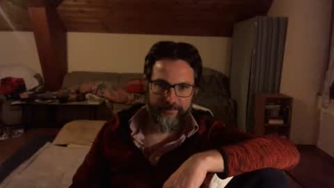 Snapshot of supersquirrel81 chatting on 13, 10, 2025 supersquirrel81 online show from 13, 10, 2025