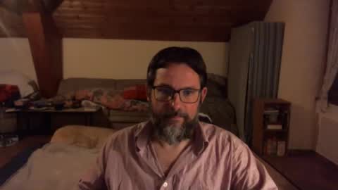 Snapshot of supersquirrel81 chatting on 15, 10, 2025 supersquirrel81 online show from 15, 10, 2025