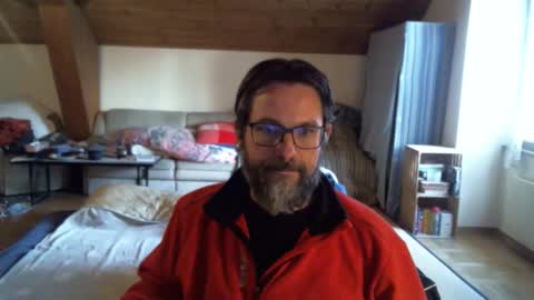 Snapshot of supersquirrel81 chatting on 16, 10, 2025 supersquirrel81 online show from 16, 10, 2025