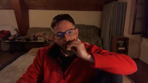 Snapshot of supersquirrel81 chatting on 26, 10, 2025 supersquirrel81 online show from 26, 10, 2025