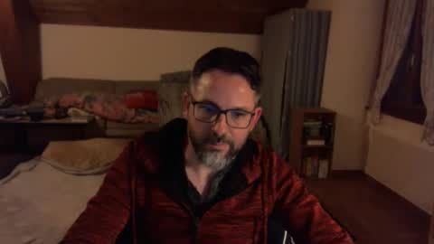 Snapshot of supersquirrel81 chatting on 28, 10, 2025 supersquirrel81 online show from 28, 10, 2025