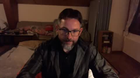 Snapshot of supersquirrel81 chatting on 2, 11, 2025 supersquirrel81 online show from 2, 11, 2025