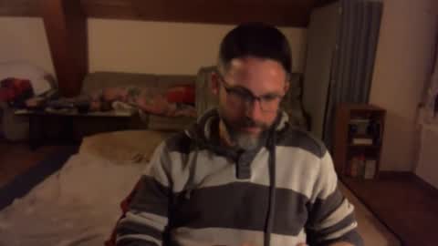 Snapshot of supersquirrel81 chatting on 6, 11, 2025 supersquirrel81 online show from 6, 11, 2025