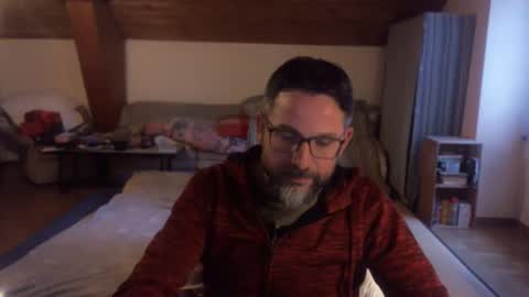 Snapshot of supersquirrel81 chatting on 8, 11, 2025 supersquirrel81 online show from 8, 11, 2025