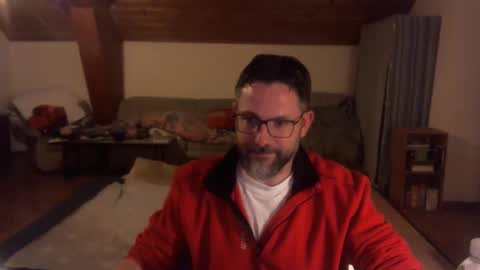 Snapshot of supersquirrel81 chatting on 9, 11, 2025 supersquirrel81 online show from 9, 11, 2025