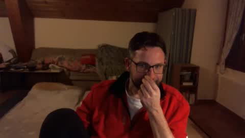 Snapshot of supersquirrel81 chatting on 11, 11, 2025 supersquirrel81 online show from 11, 11, 2025